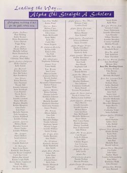 1993-1994_Vol_97 page 153.jpg